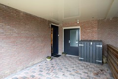 Zoete Kroon 27-6.jpg